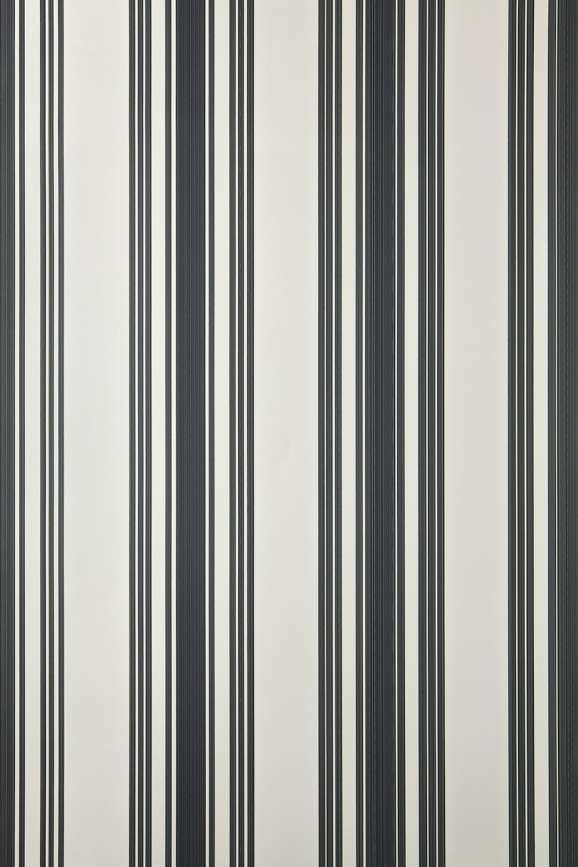 Architecture - HD Wallpaper 