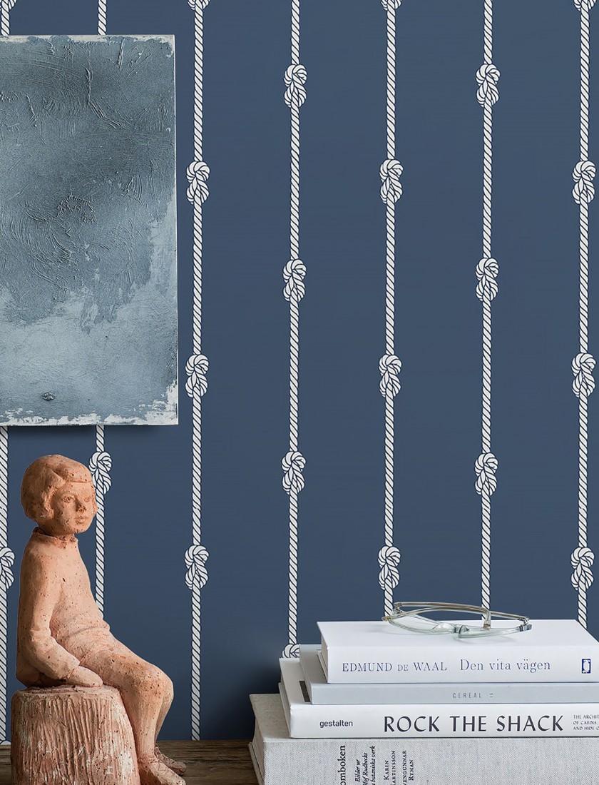 Wallpaper - HD Wallpaper 