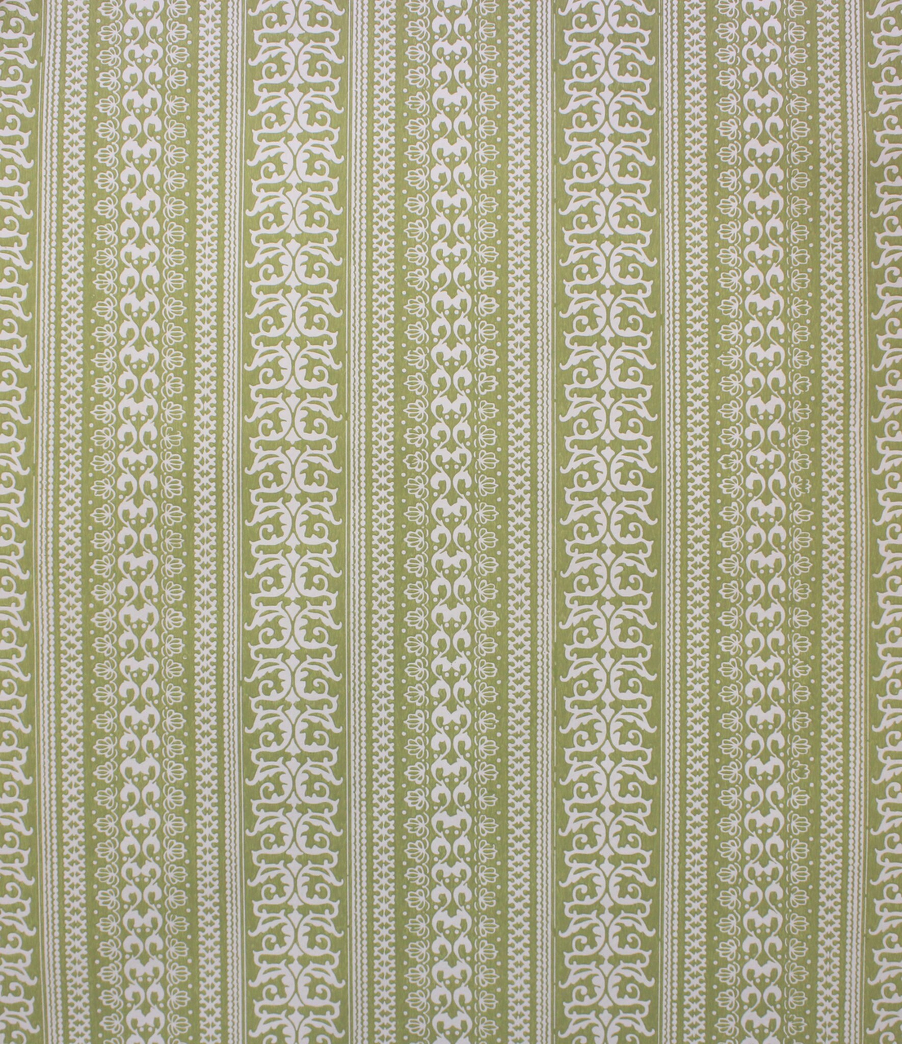 Motif - HD Wallpaper 