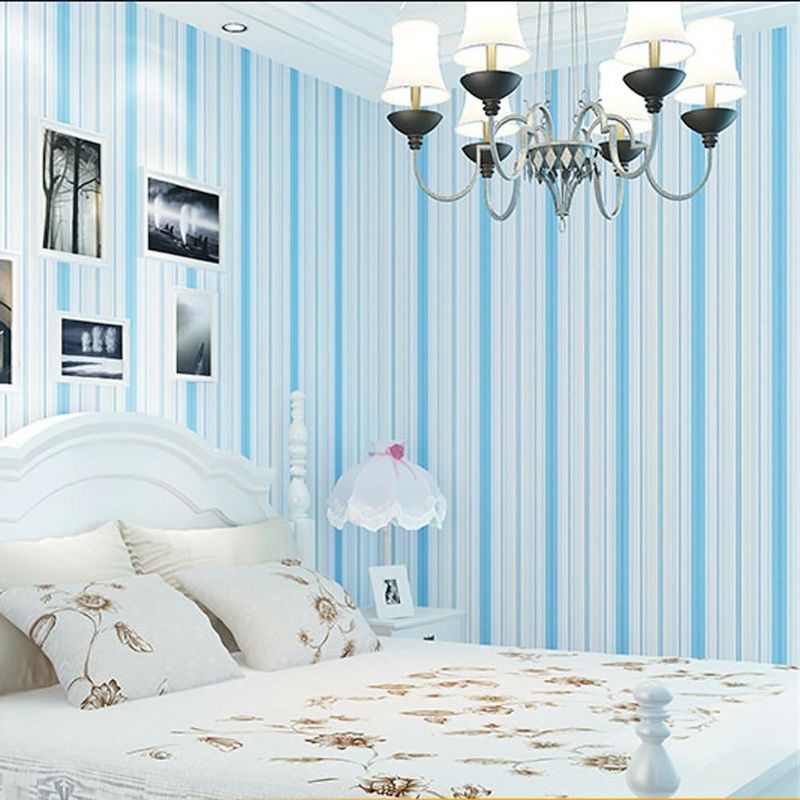 Room Wallpaper Sky Blue 800x800 Wallpaper teahub.io