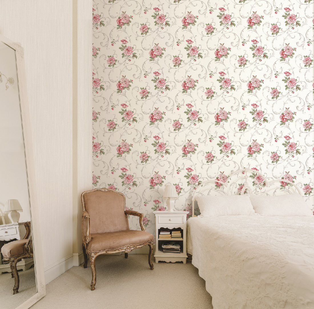 Bedroom - HD Wallpaper 