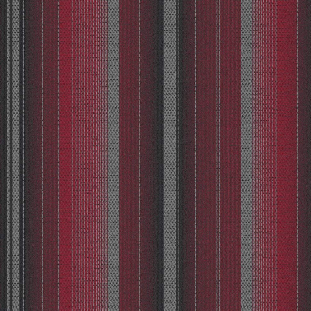 Pattern - HD Wallpaper 