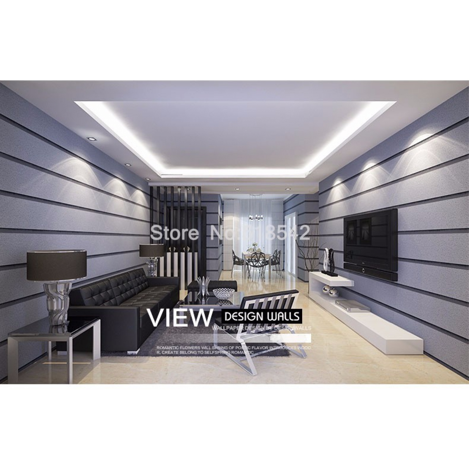 Architecture - HD Wallpaper 