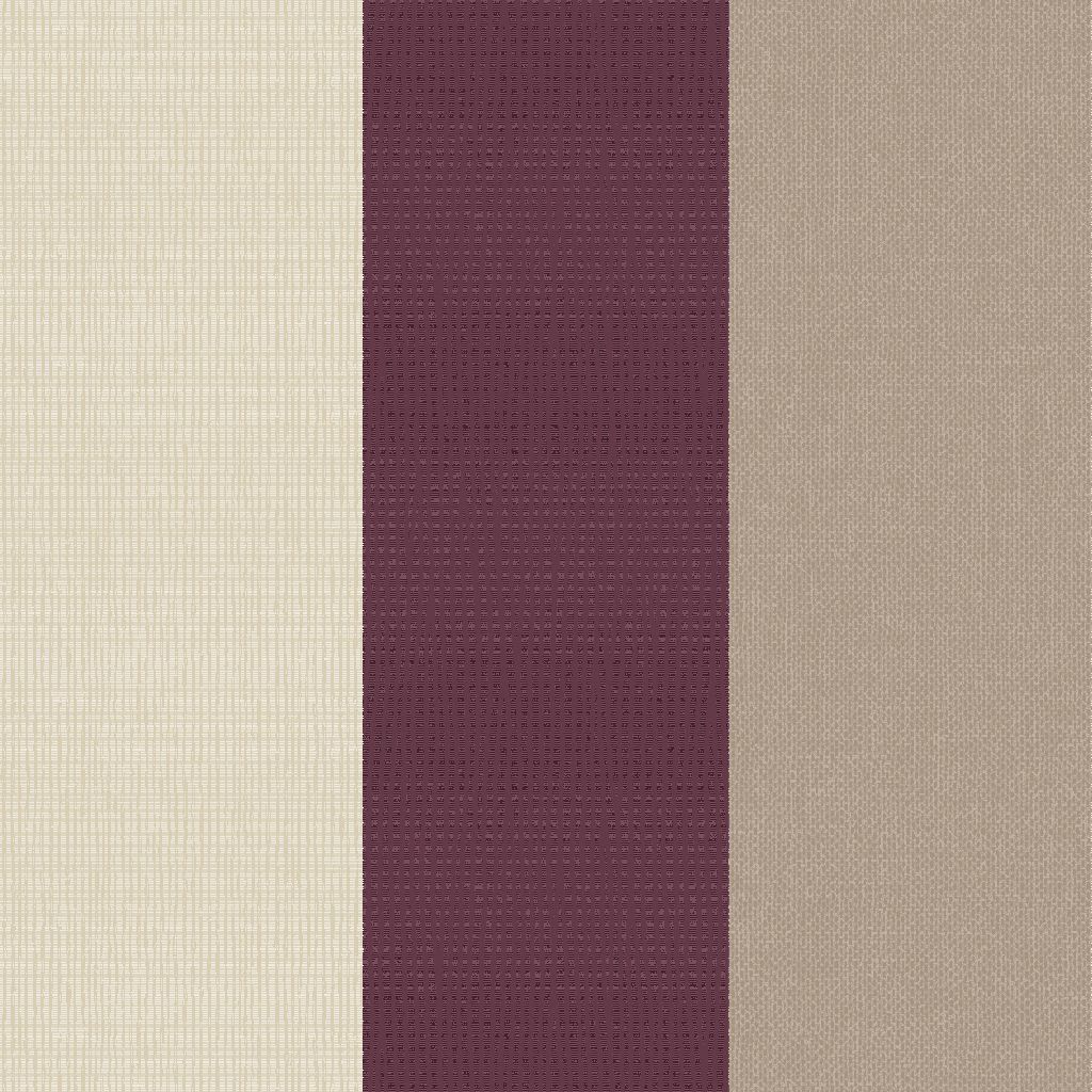 Linen - HD Wallpaper 