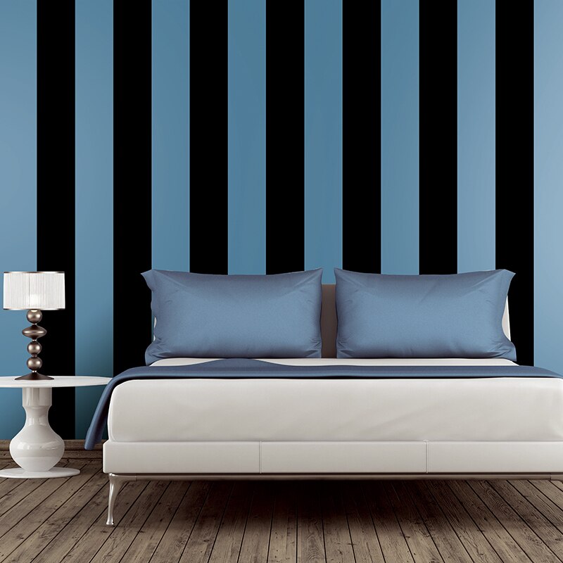 Studio Couch - HD Wallpaper 