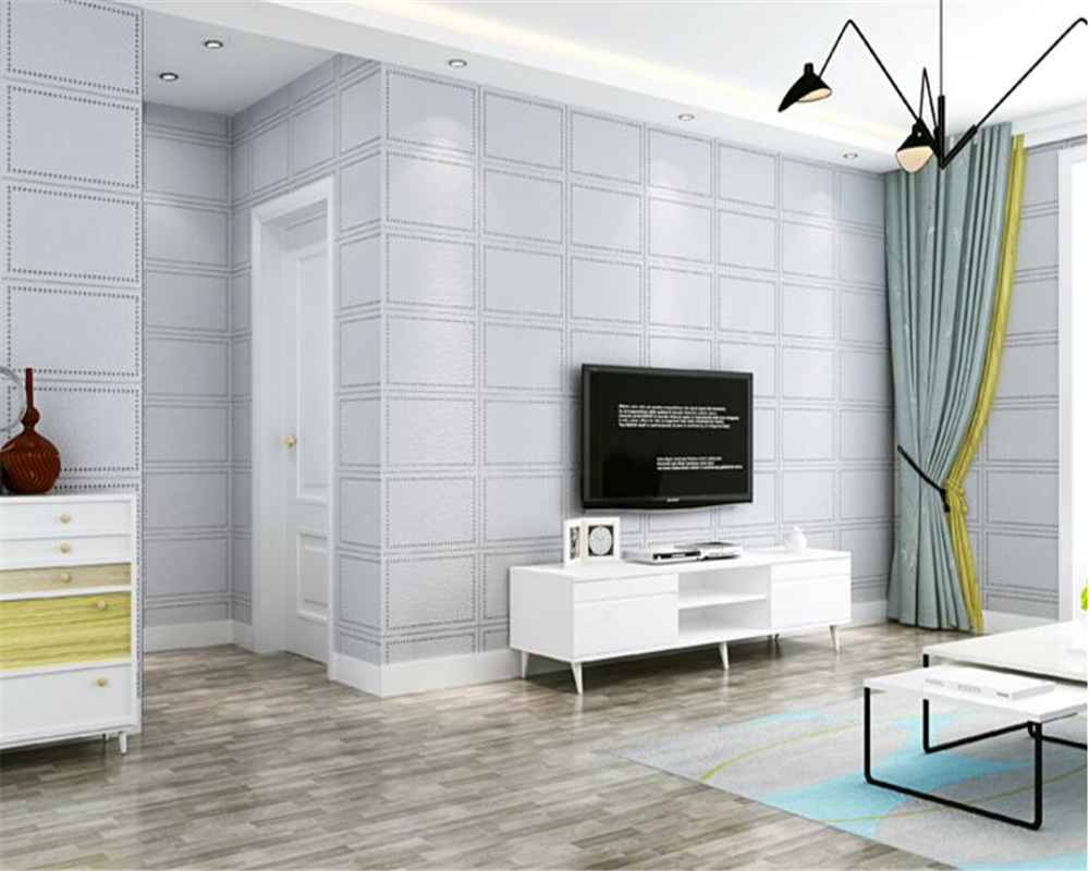 Interior Design - HD Wallpaper 