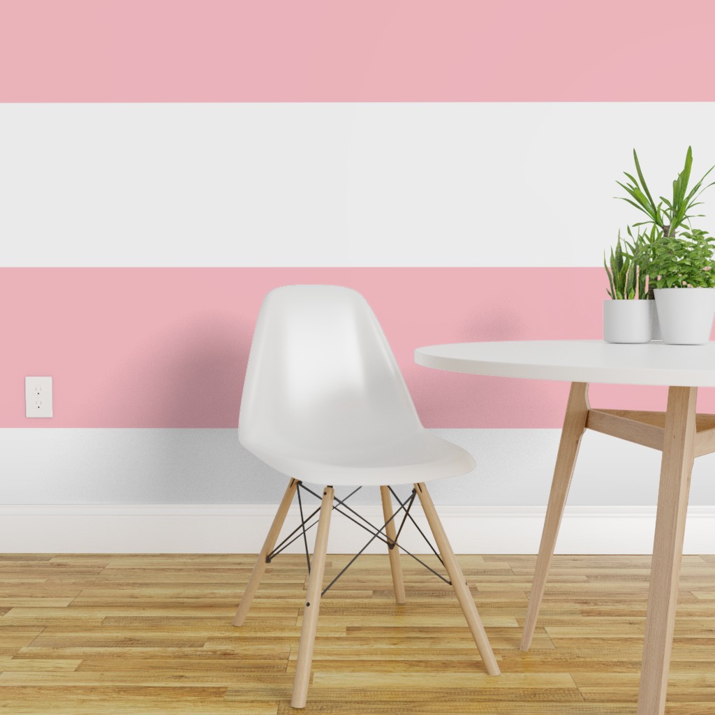 Blue Lobster - HD Wallpaper 