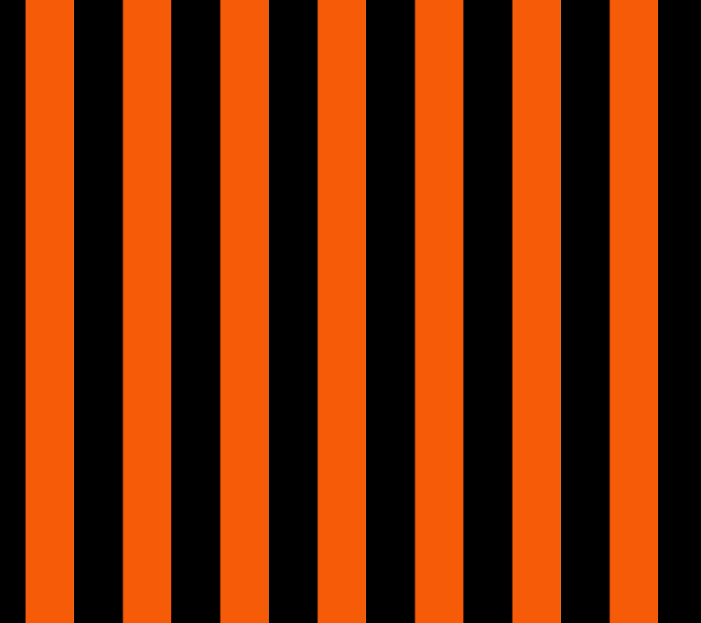 Orange And Black Striped Background - HD Wallpaper 