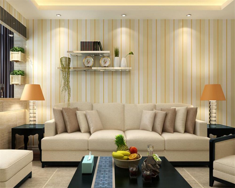 3d Images Dining Room - HD Wallpaper 