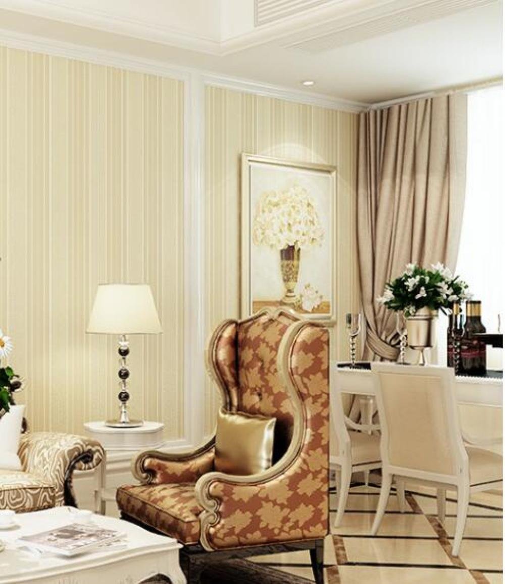 Window Blind - HD Wallpaper 