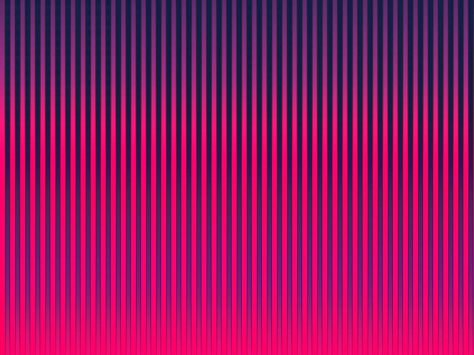 Pattern - HD Wallpaper 