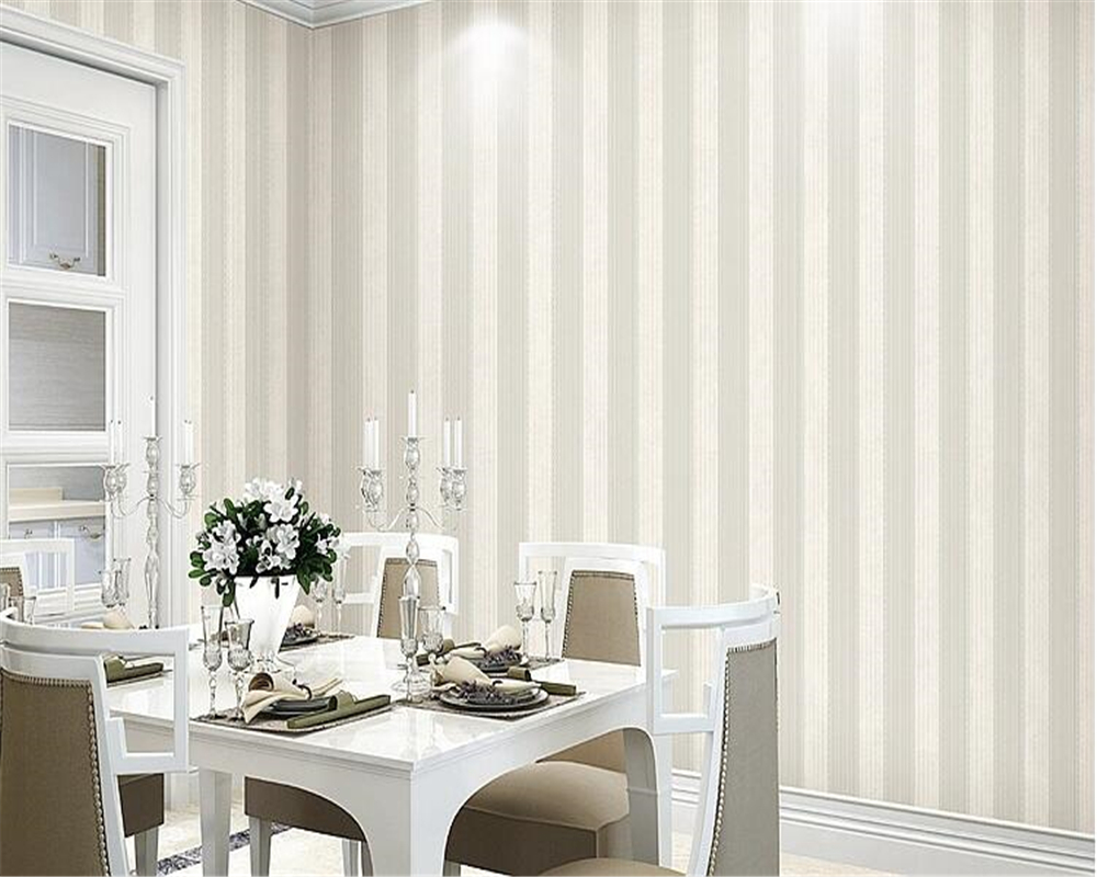 Pasillos Con Papel Rayas - HD Wallpaper 