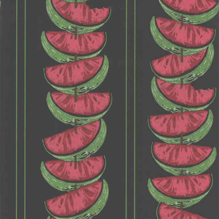 Wallpaper - HD Wallpaper 