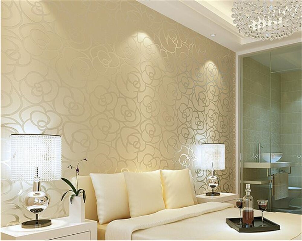 3d Living Room Wallpapers Uk - HD Wallpaper 