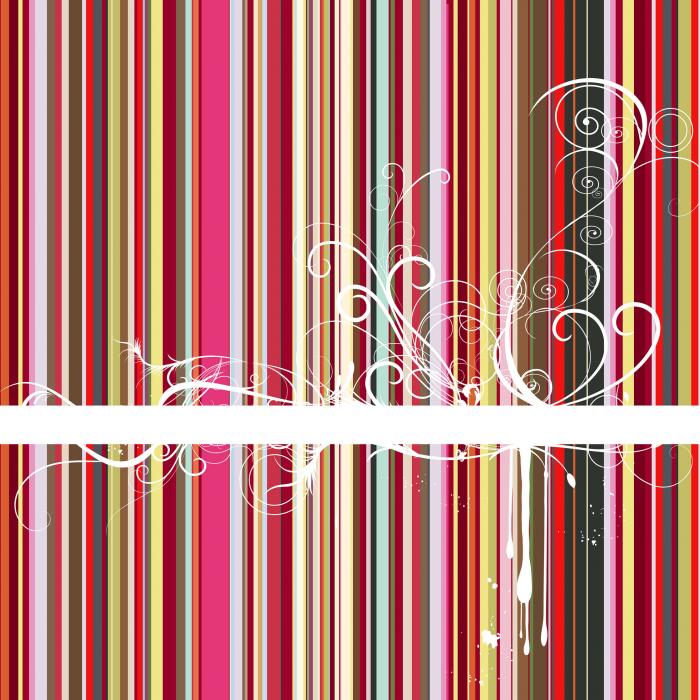 Mr Perswall - Graphic Design - HD Wallpaper 