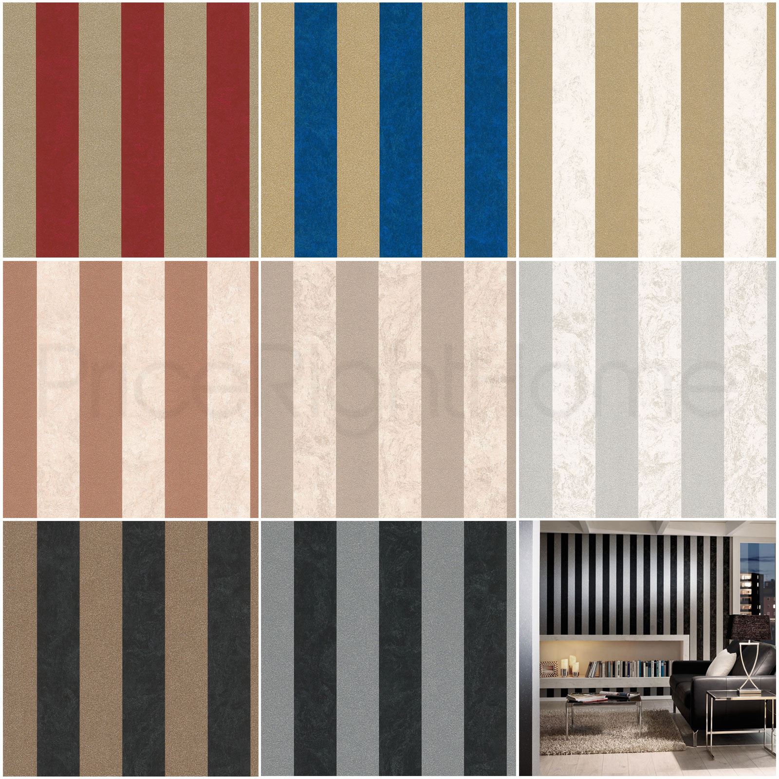 Wallpaper - HD Wallpaper 