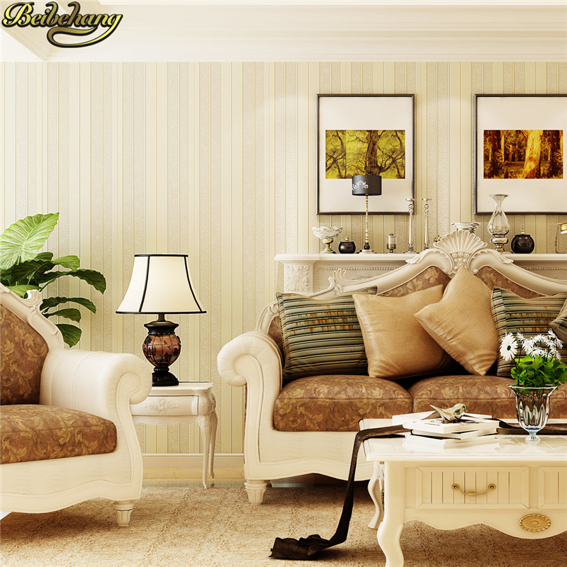 Living Room - HD Wallpaper 