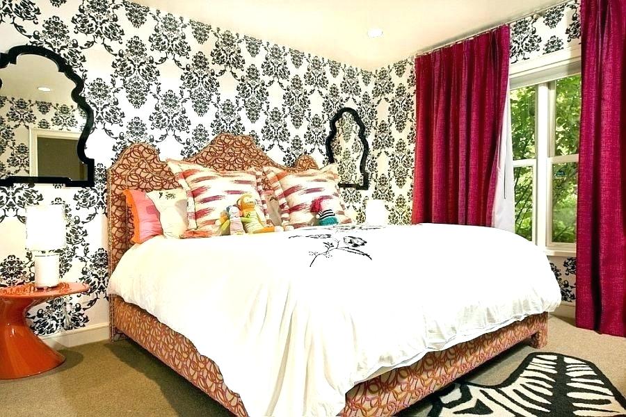 Bedroom - HD Wallpaper 