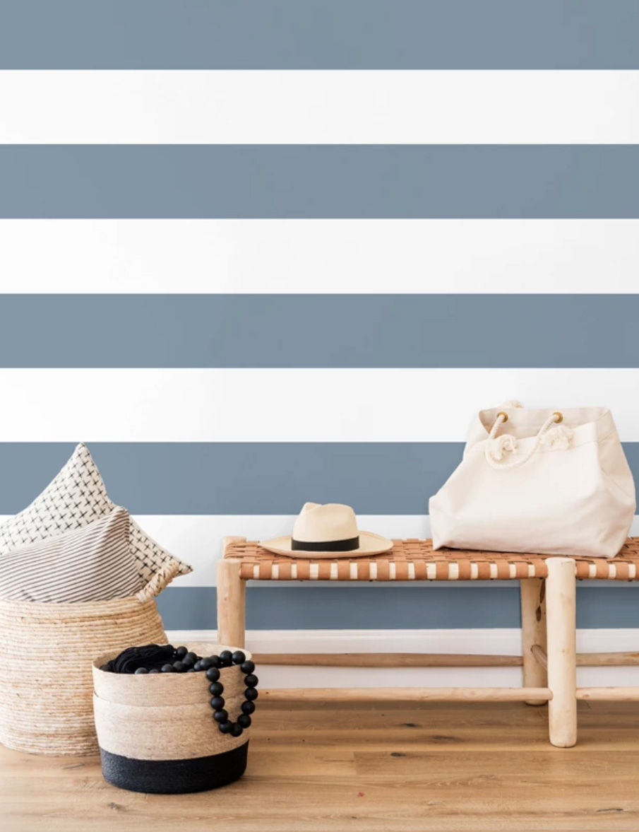 Paper - HD Wallpaper 