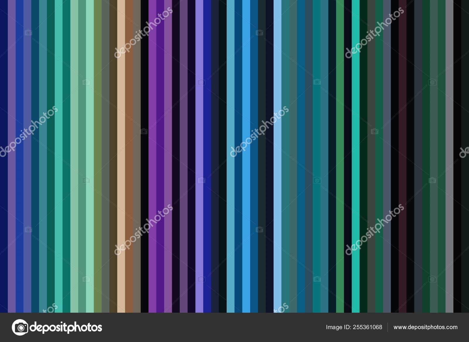 Graphic Design - HD Wallpaper 