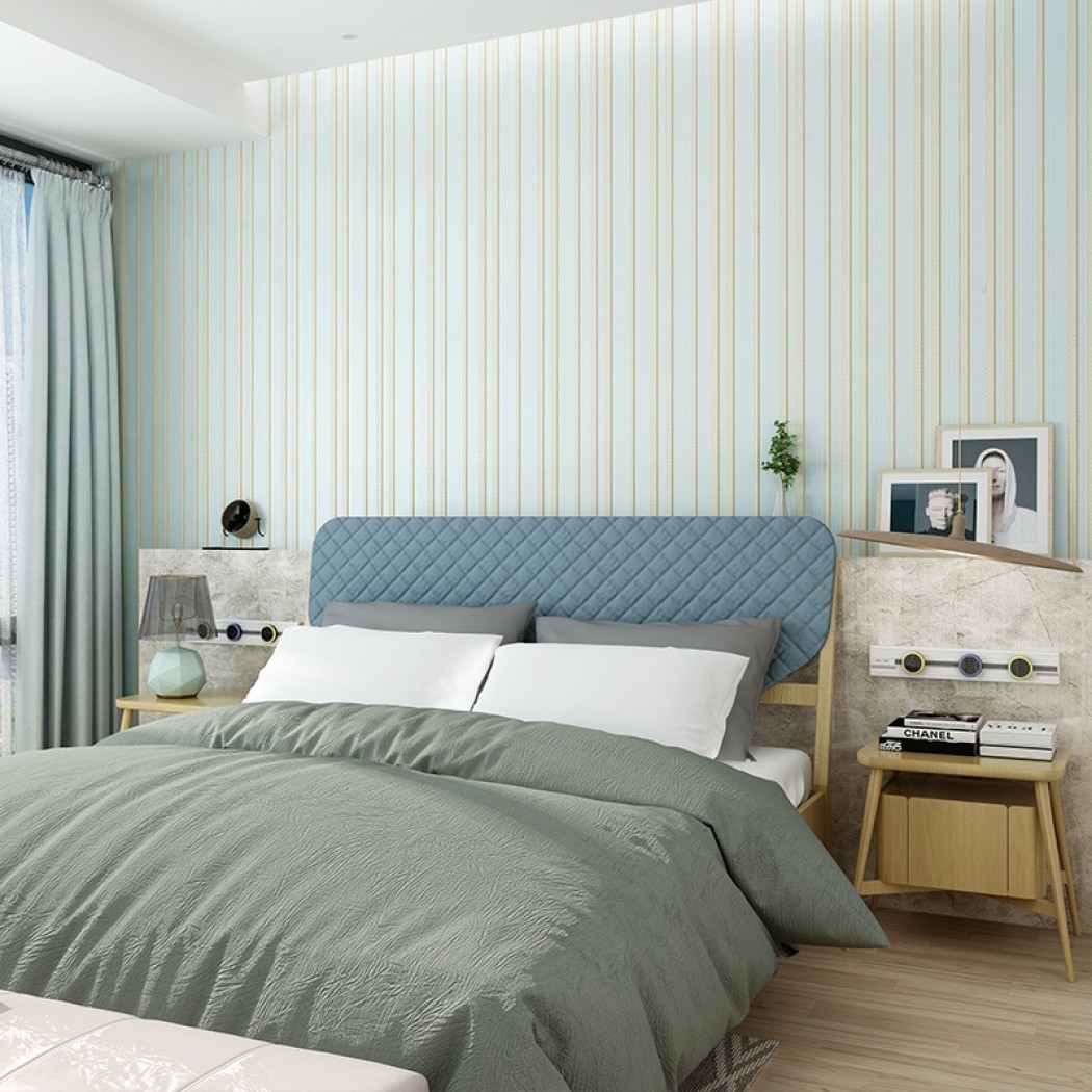 Wallpaper - HD Wallpaper 