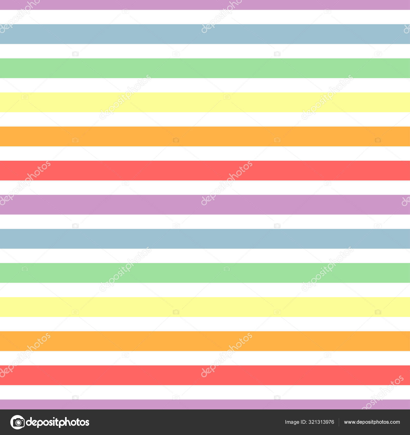 Screenshot - HD Wallpaper 