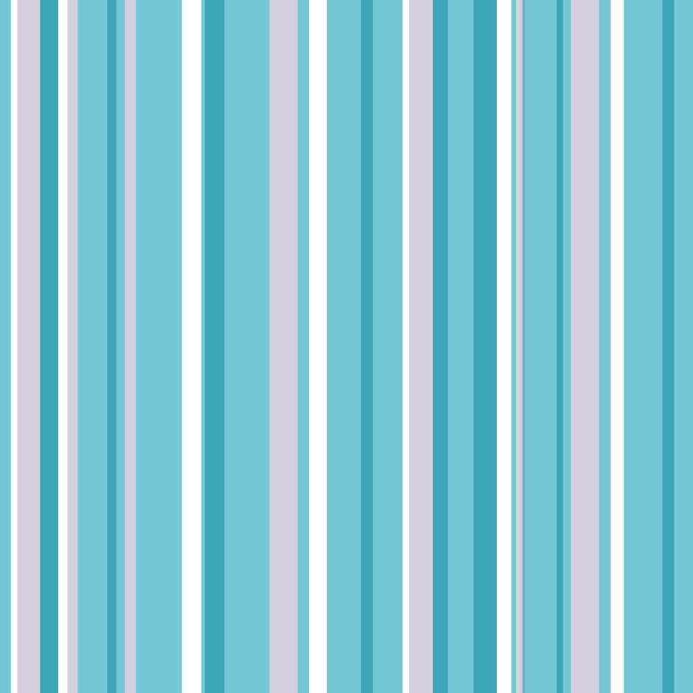Gray Striped Wallpaper - Colorfulness - HD Wallpaper 