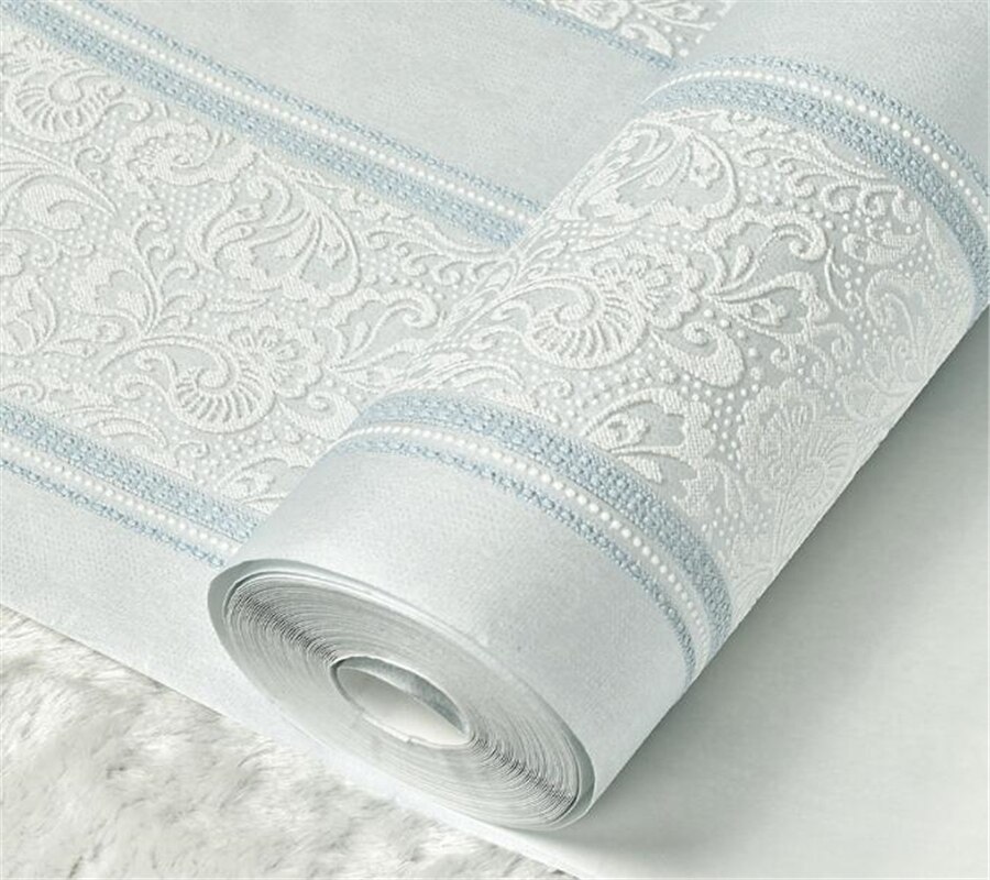 Wallpaper - HD Wallpaper 