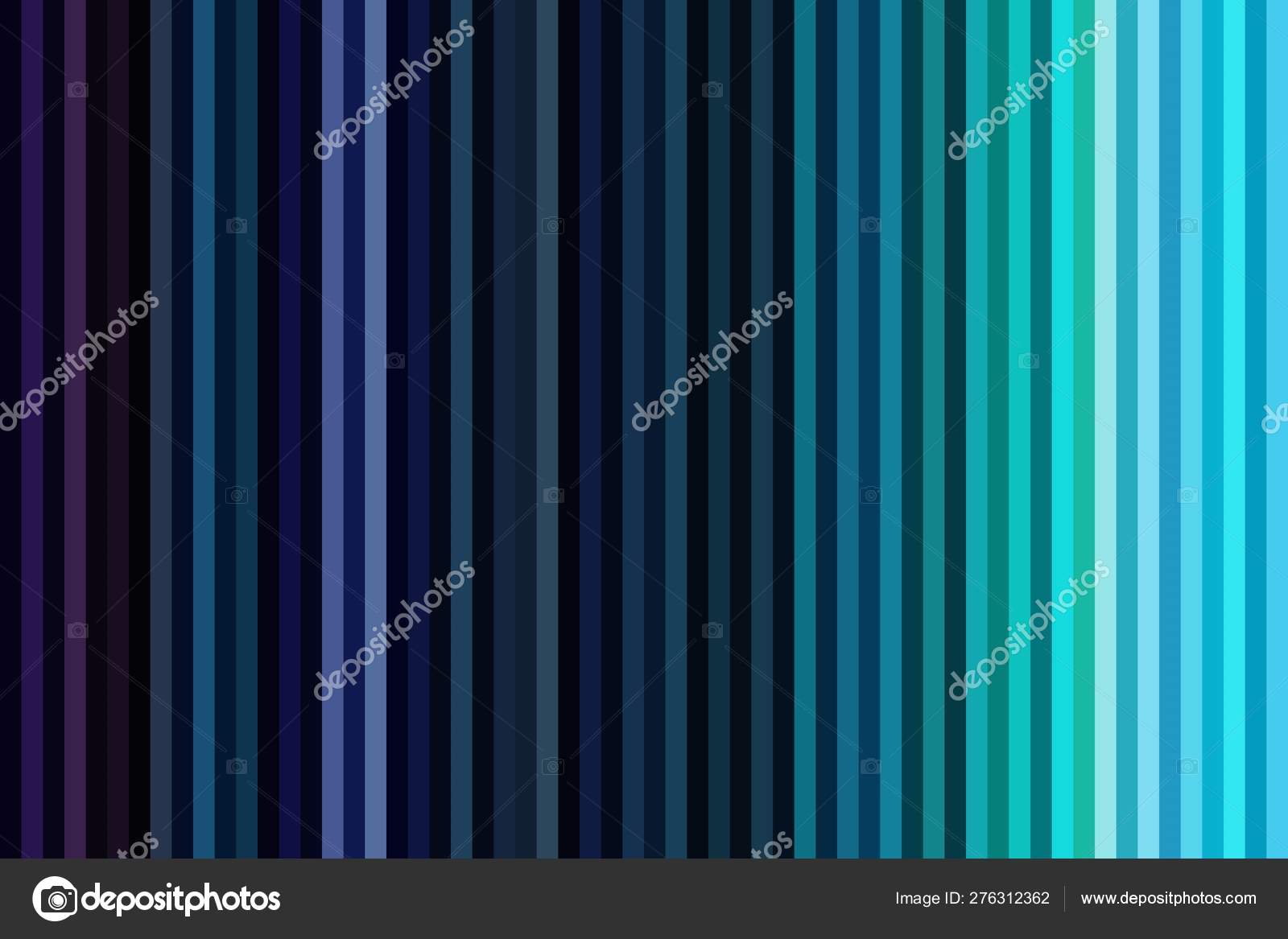 Graphic Design - HD Wallpaper 