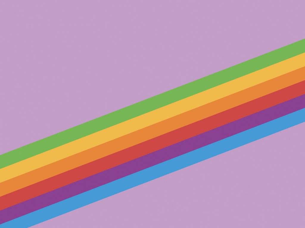 Tints And Shades - HD Wallpaper 