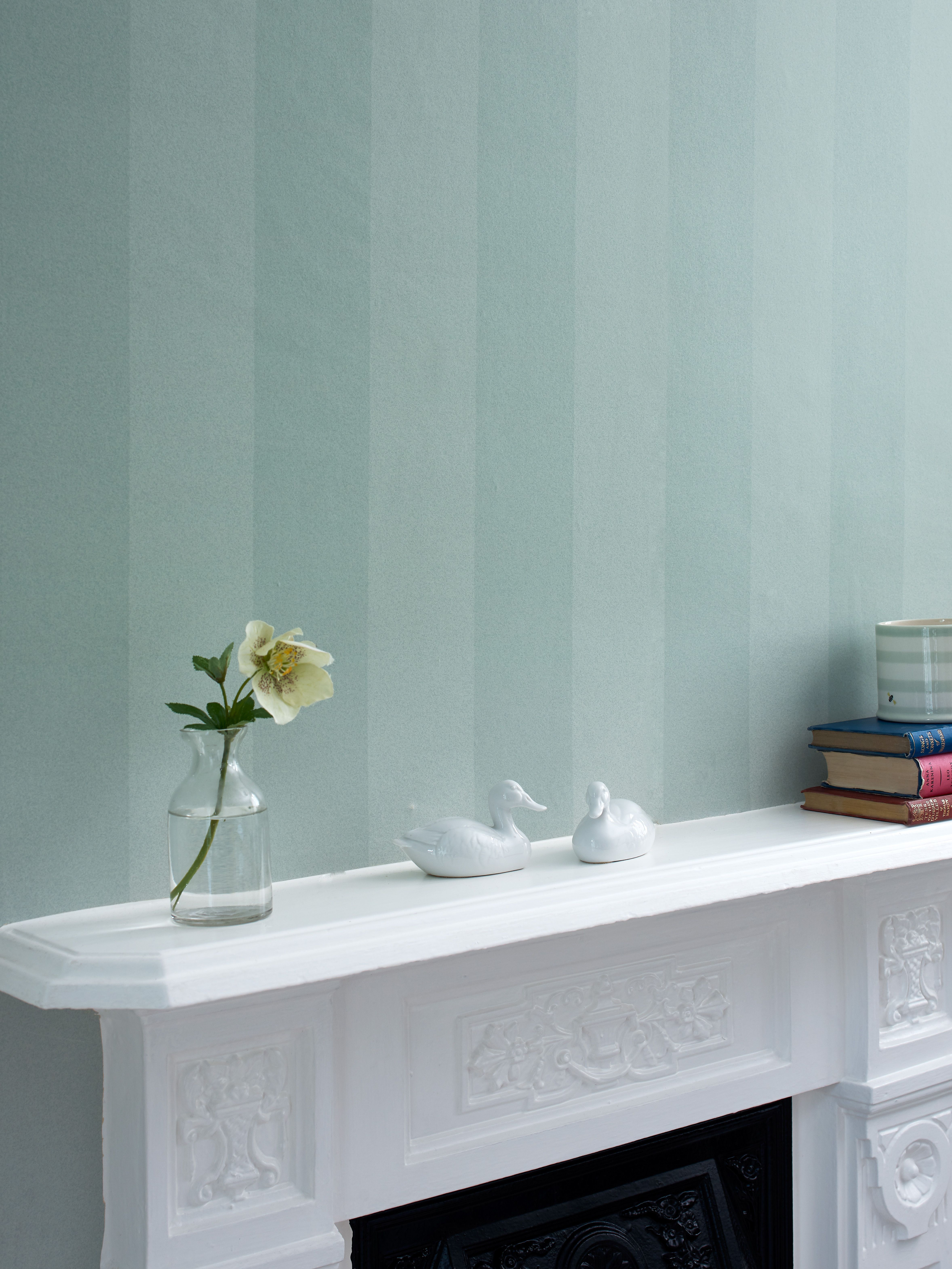 Sofa Tables - HD Wallpaper 