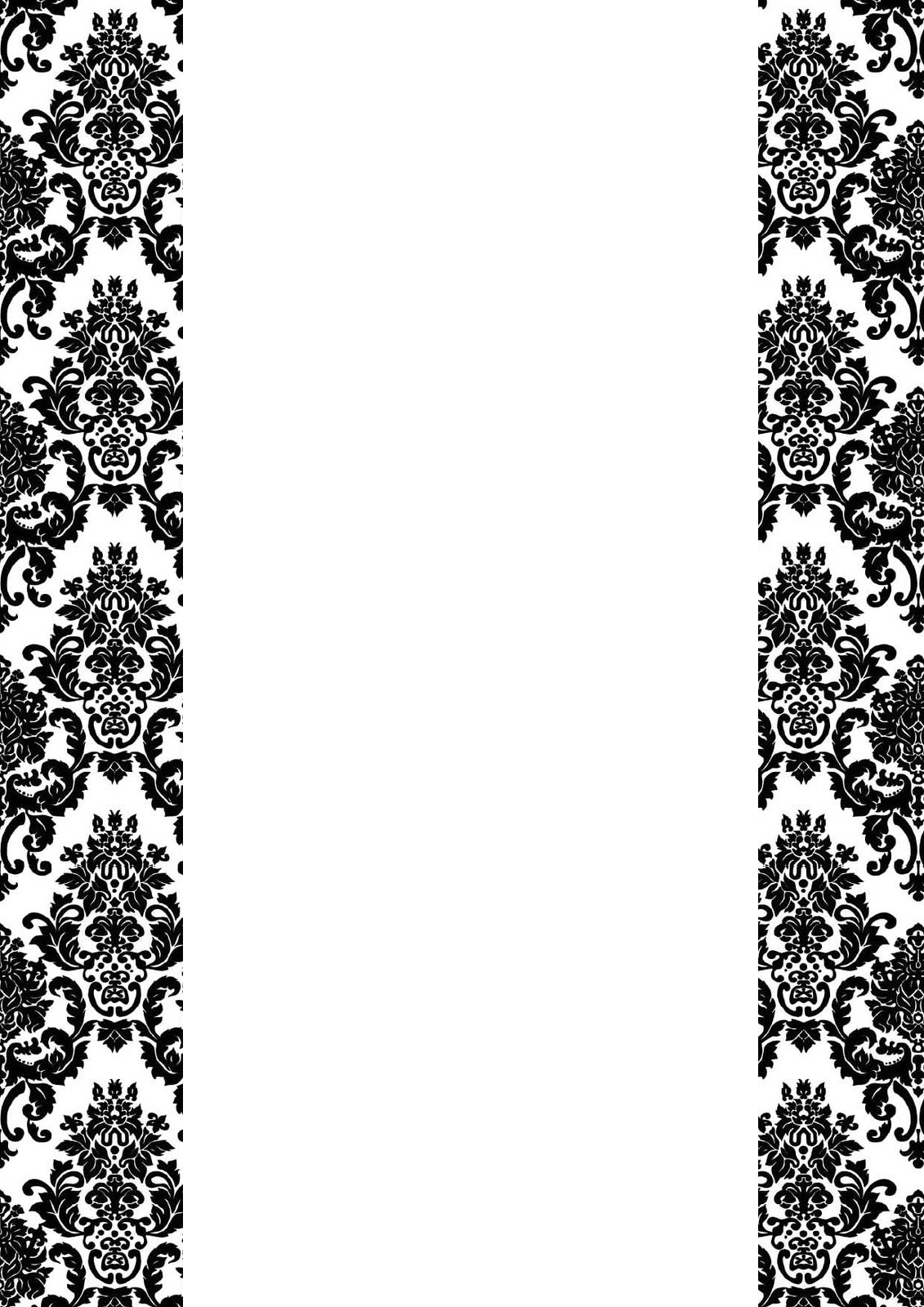 Motif - HD Wallpaper 