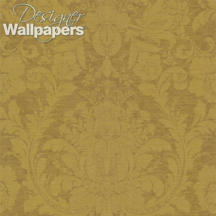 Mumford - Wallpaper - HD Wallpaper 