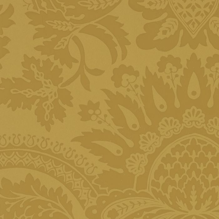 Giay Dan Tuong Dep - HD Wallpaper 