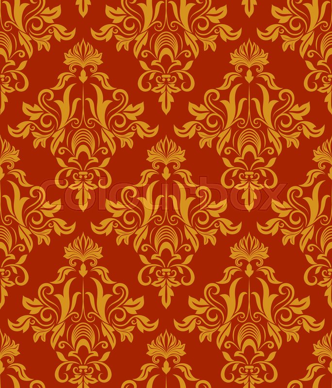 Vintage Wallpapers Purple - HD Wallpaper 