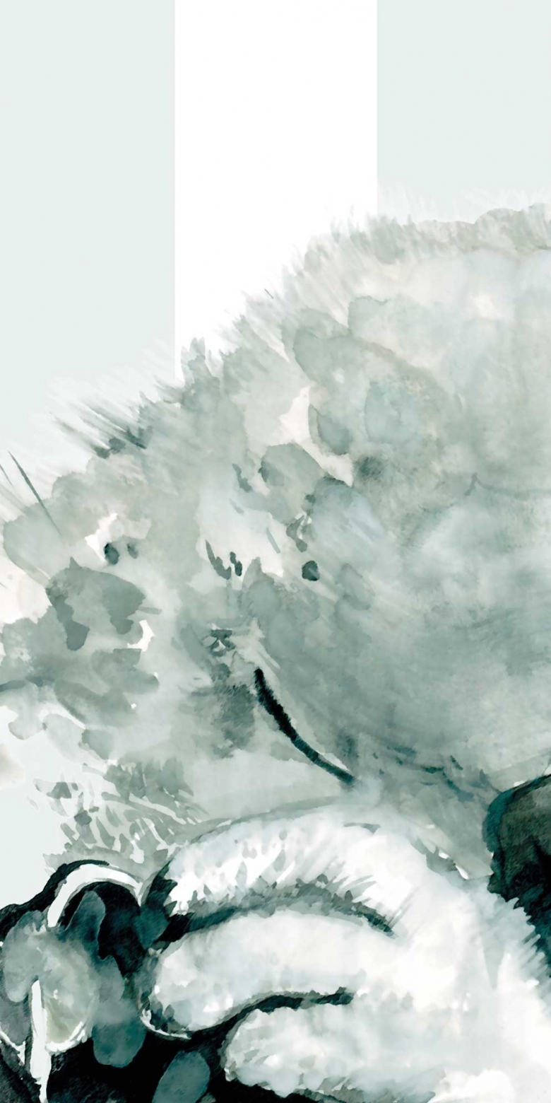 Watercolor Paint - HD Wallpaper 