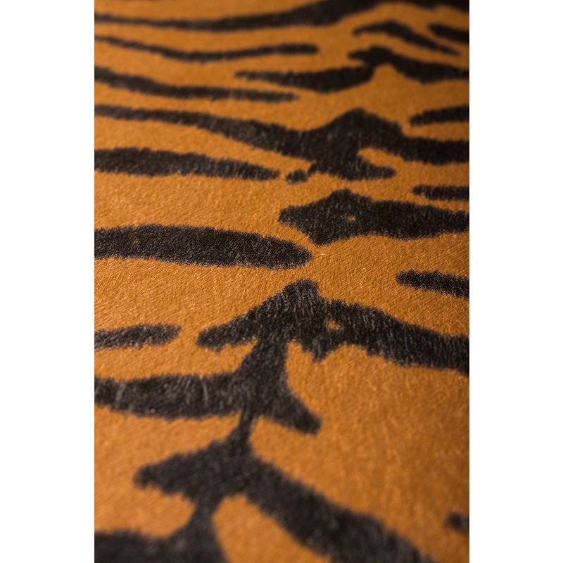 Carpet - HD Wallpaper 