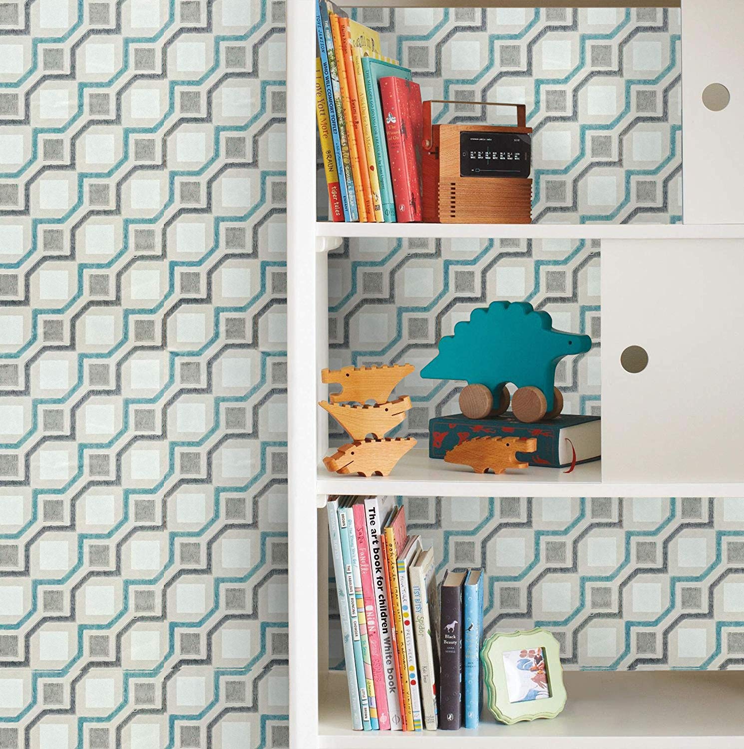 Wallpaper - HD Wallpaper 