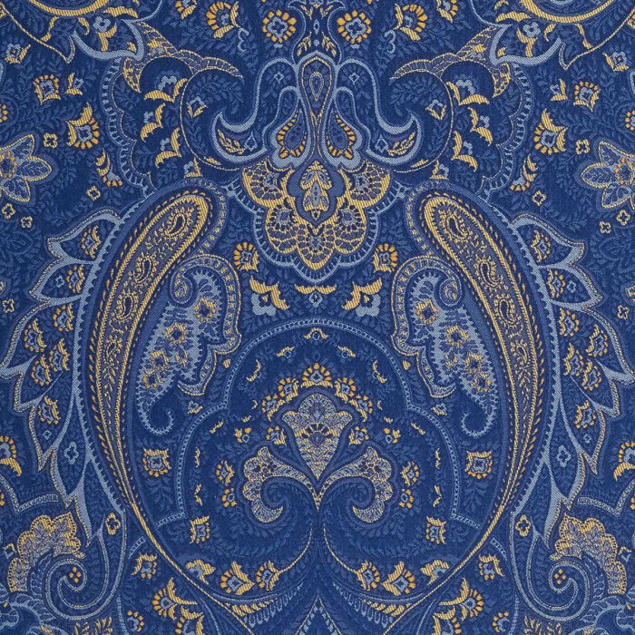 Wallpaper - HD Wallpaper 