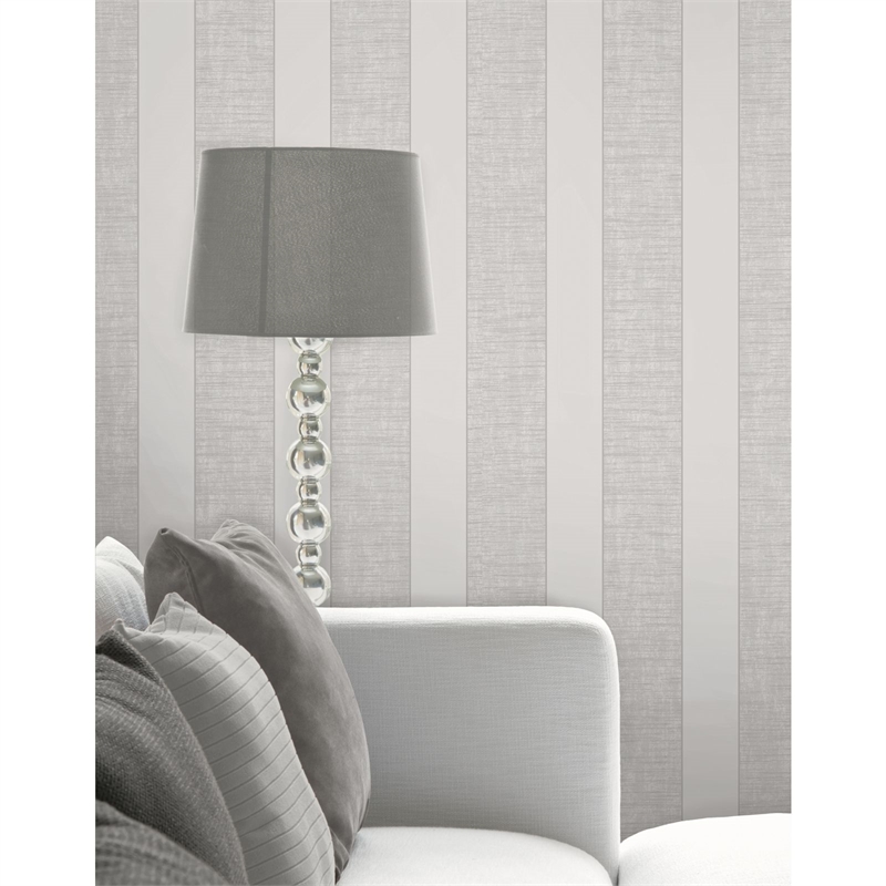 Quartz Wallpaper Fine Decor - HD Wallpaper 