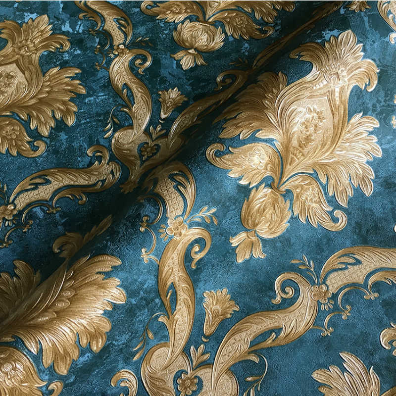 Wallpaper - HD Wallpaper 