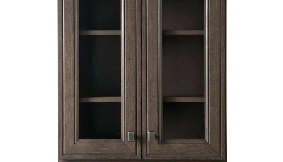 Half Panel Wall Panel Wall Tile Ideas Half Panels Cabinets - HD Wallpaper 