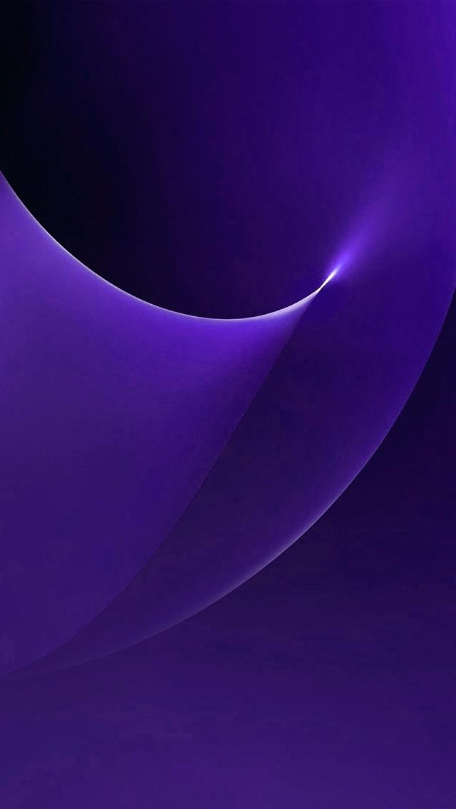 Purple Wallpaper 6 Purple Wallpaper Homebase 640x1136 Wallpaper
