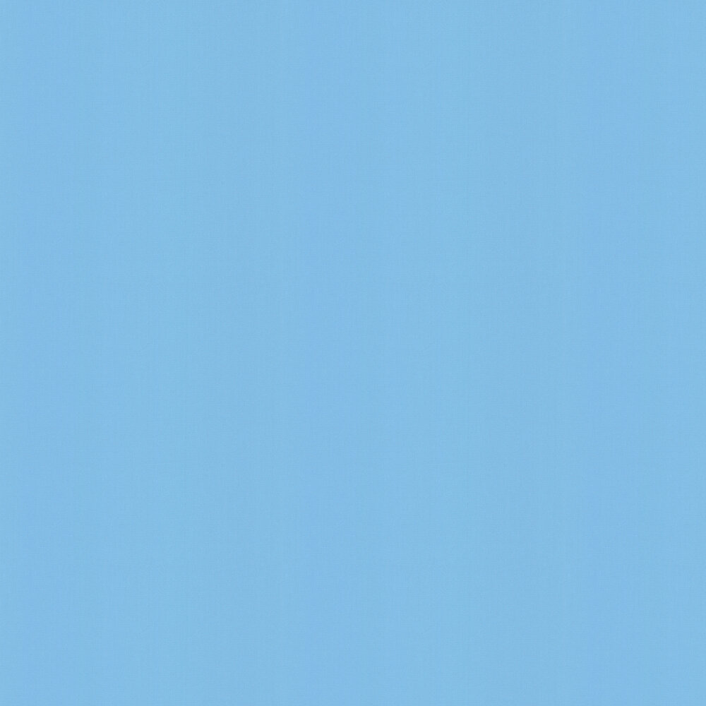 Wrapping Paper - HD Wallpaper 