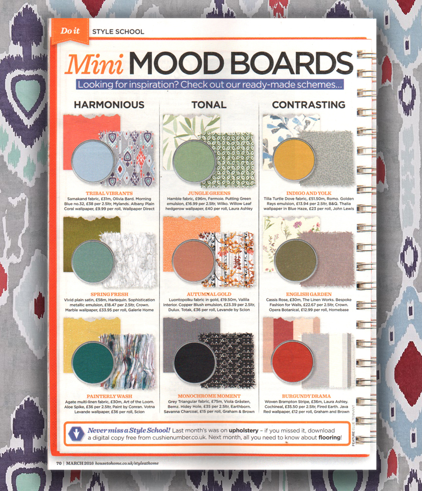 Carey I Stay In Love - HD Wallpaper 