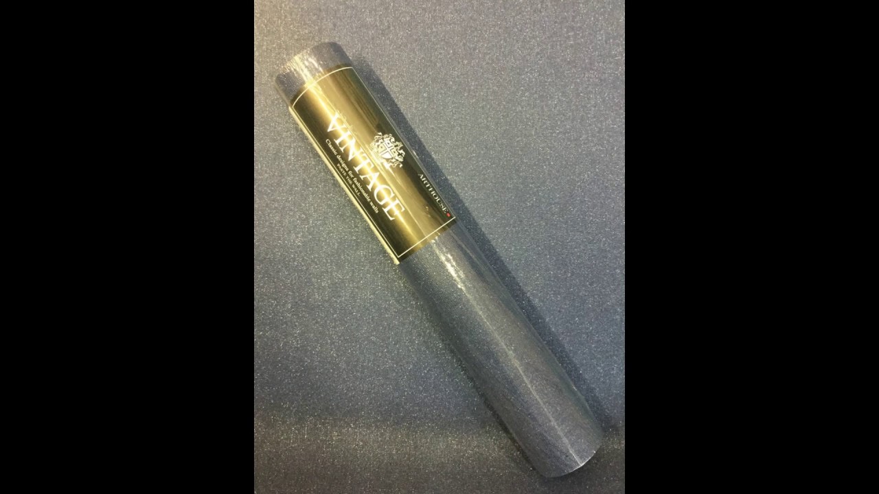 Ammunition - HD Wallpaper 