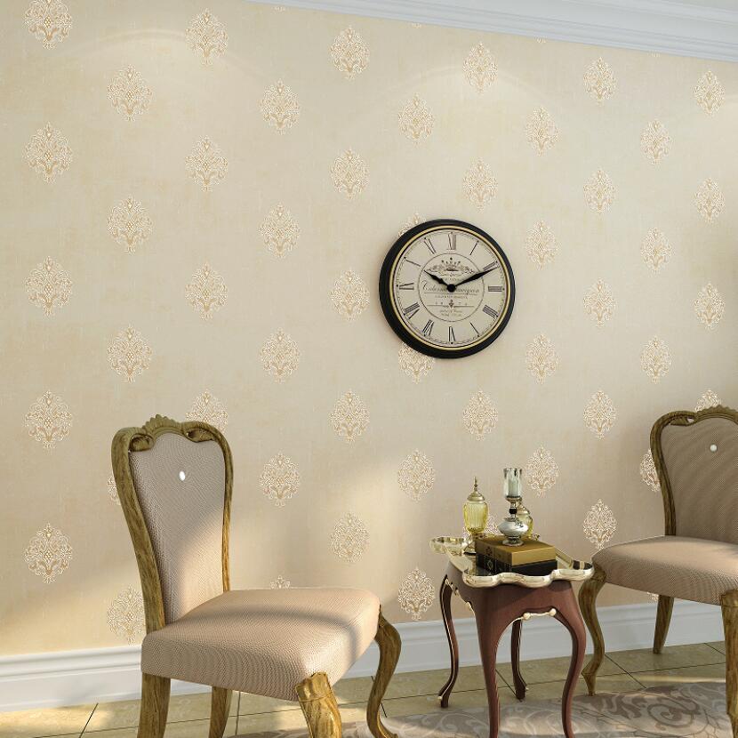 Chair - HD Wallpaper 