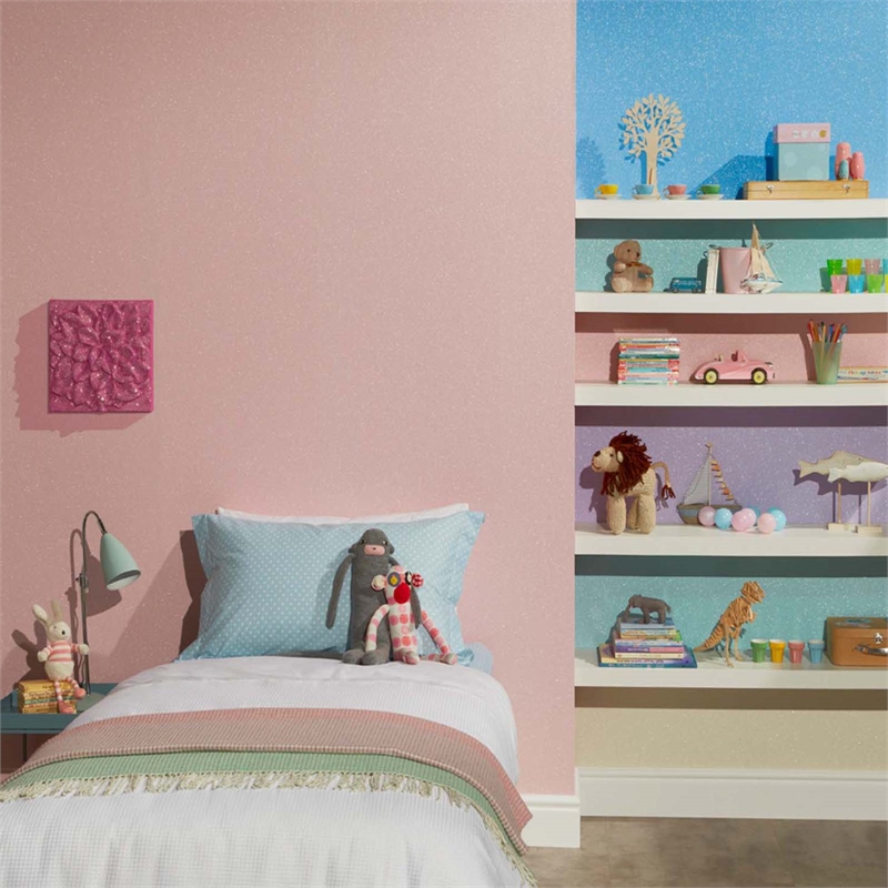 892203 Art House - HD Wallpaper 