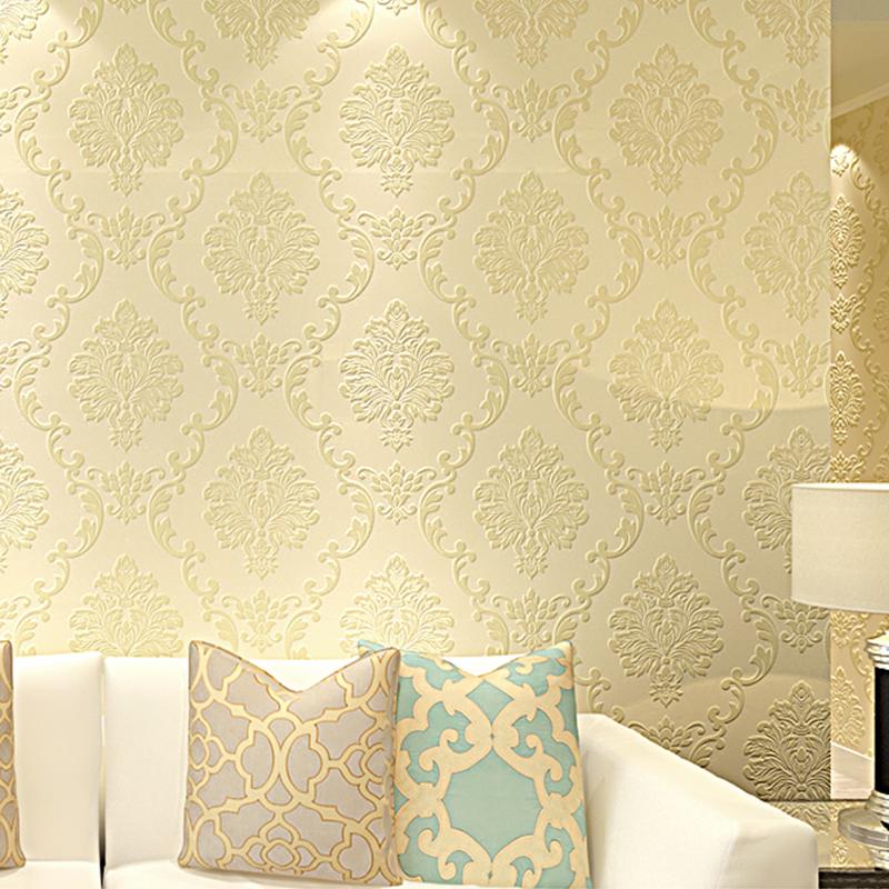 Background Wallpaper For Walls - HD Wallpaper 