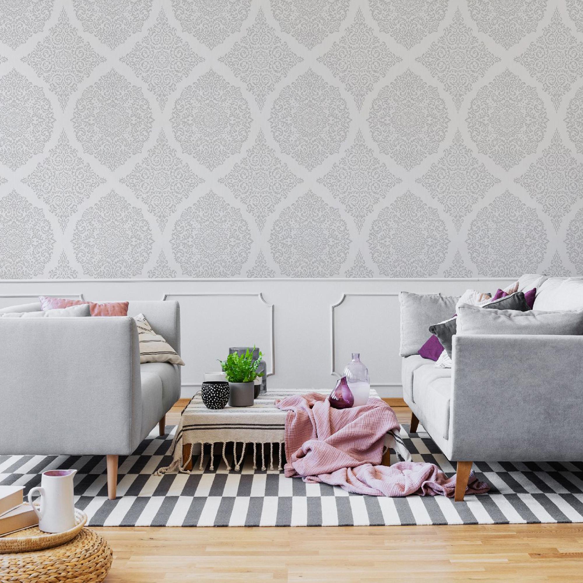 Interior Design - HD Wallpaper 